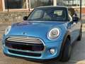 MINI Cooper D 5 puertas Blau - thumbnail 31