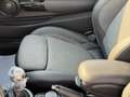 MINI Cooper D 5 puertas Blau - thumbnail 47