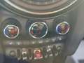 MINI Cooper D 5 puertas Blau - thumbnail 8