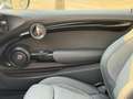 MINI Cooper D 5 puertas Blau - thumbnail 32