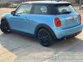 MINI Cooper D 5 puertas Blau - thumbnail 44