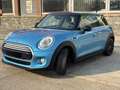 MINI Cooper D 5 puertas Blau - thumbnail 19