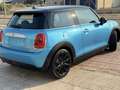MINI Cooper D 5 puertas Blau - thumbnail 13