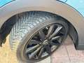 MINI Cooper D 5 puertas Blau - thumbnail 24