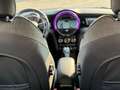 MINI Cooper D 5 puertas Blau - thumbnail 26
