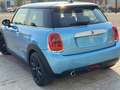 MINI Cooper D 5 puertas Blau - thumbnail 21