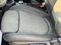 MINI Cooper D 5 puertas Blau - thumbnail 46