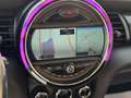 MINI Cooper D 5 puertas Blau - thumbnail 6
