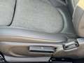 MINI Cooper D 5 puertas Blau - thumbnail 48