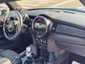 MINI Cooper D 5 puertas Blau - thumbnail 4