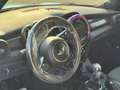 MINI Cooper D 5 puertas Blau - thumbnail 18