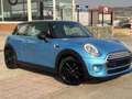 MINI Cooper D 5 puertas Blau - thumbnail 11