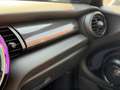 MINI Cooper D 5 puertas Blau - thumbnail 28