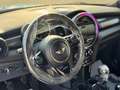 MINI Cooper D 5 puertas Blau - thumbnail 2