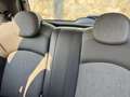 MINI Cooper D 5 puertas Blau - thumbnail 43