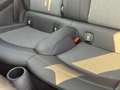 MINI Cooper D 5 puertas Blau - thumbnail 50