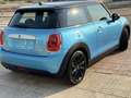 MINI Cooper D 5 puertas Blau - thumbnail 33