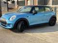 MINI Cooper D 5 puertas Blau - thumbnail 25