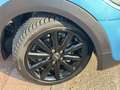MINI Cooper D 5 puertas Blau - thumbnail 20