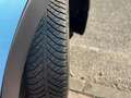 MINI Cooper D 5 puertas Blau - thumbnail 37