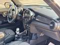 MINI Cooper D 5 puertas Blau - thumbnail 10