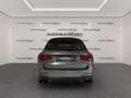 Mercedes-Benz GLC 63 AMG S AMG 4Matic Pano/Dis/Keyless/HUD/21Z Gri - thumbnail 5