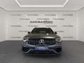 Mercedes-Benz GLC 63 AMG S AMG 4Matic Pano/Dis/Keyless/HUD/21Z Gri - thumbnail 2