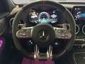 Mercedes-Benz GLC 63 AMG S AMG 4Matic Pano/Dis/Keyless/HUD/21Z Gri - thumbnail 13