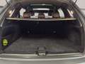 Mercedes-Benz GLC 63 AMG S AMG 4Matic Pano/Dis/Keyless/HUD/21Z Gri - thumbnail 11