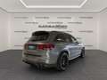 Mercedes-Benz GLC 63 AMG S AMG 4Matic Pano/Dis/Keyless/HUD/21Z Gri - thumbnail 6