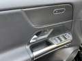 Mercedes-Benz GLA 200 Style 7G-DCT/Trekhaak/PDC+Camera/Apple&Android Negro - thumbnail 20