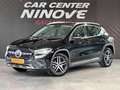 Mercedes-Benz GLA 200 Style 7G-DCT/Trekhaak/PDC+Camera/Apple&Android Negro - thumbnail 1