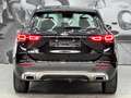 Mercedes-Benz GLA 200 Style 7G-DCT/Trekhaak/PDC+Camera/Apple&Android Negro - thumbnail 10