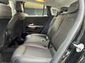 Mercedes-Benz GLA 200 Style 7G-DCT/Trekhaak/PDC+Camera/Apple&Android Negro - thumbnail 15