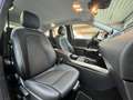 Mercedes-Benz GLA 200 Style 7G-DCT/Trekhaak/PDC+Camera/Apple&Android Negro - thumbnail 36