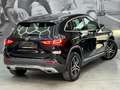 Mercedes-Benz GLA 200 Style 7G-DCT/Trekhaak/PDC+Camera/Apple&Android Negro - thumbnail 9