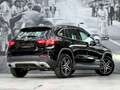 Mercedes-Benz GLA 200 Style 7G-DCT/Trekhaak/PDC+Camera/Apple&Android Negro - thumbnail 4