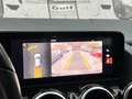 Mercedes-Benz GLA 200 Style 7G-DCT/Trekhaak/PDC+Camera/Apple&Android Negro - thumbnail 29