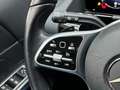 Mercedes-Benz GLA 200 Style 7G-DCT/Trekhaak/PDC+Camera/Apple&Android Negro - thumbnail 25