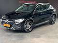 Mercedes-Benz GLA 200 Style 7G-DCT/Trekhaak/PDC+Camera/Apple&Android Negro - thumbnail 6