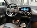Mercedes-Benz GLA 200 Style 7G-DCT/Trekhaak/PDC+Camera/Apple&Android Negro - thumbnail 17