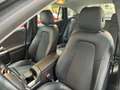 Mercedes-Benz GLA 200 Style 7G-DCT/Trekhaak/PDC+Camera/Apple&Android Negro - thumbnail 21