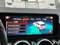 Mercedes-Benz GLA 200 Style 7G-DCT/Trekhaak/PDC+Camera/Apple&Android Negro - thumbnail 30