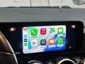 Mercedes-Benz GLA 200 Style 7G-DCT/Trekhaak/PDC+Camera/Apple&Android Negro - thumbnail 33