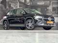 Mercedes-Benz GLA 200 Style 7G-DCT/Trekhaak/PDC+Camera/Apple&Android Negro - thumbnail 8