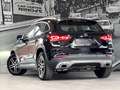 Mercedes-Benz GLA 200 Style 7G-DCT/Trekhaak/PDC+Camera/Apple&Android Negro - thumbnail 7