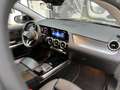 Mercedes-Benz GLA 200 Style 7G-DCT/Trekhaak/PDC+Camera/Apple&Android Negro - thumbnail 38