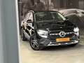 Mercedes-Benz GLA 200 Style 7G-DCT/Trekhaak/PDC+Camera/Apple&Android Negro - thumbnail 3