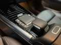 Mercedes-Benz GLA 200 Style 7G-DCT/Trekhaak/PDC+Camera/Apple&Android Negro - thumbnail 34