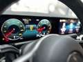 Mercedes-Benz GLA 200 Style 7G-DCT/Trekhaak/PDC+Camera/Apple&Android Negro - thumbnail 23